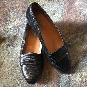Bragano Cole Haan Dress Shoes
